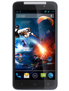 Best available price of Icemobile Gprime Extreme in Japan