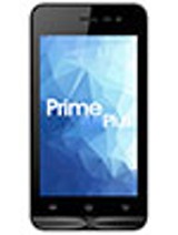 Best available price of Icemobile Prime 4-0 Plus in Japan
