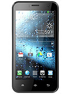 Best available price of Icemobile Prime 5-0 Plus in Japan