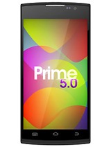 Best available price of Icemobile Prime 5-0 in Japan