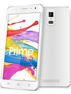Best available price of Icemobile Prime 5-5 in Japan