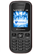 Best available price of Icemobile Rock Lite in Japan