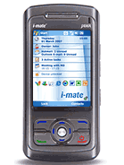 Best available price of i-mate JAMA in Japan