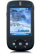 Best available price of i-mate JAMin in Japan
