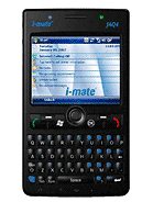 Best available price of i-mate JAQ4 in Japan