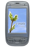 Best available price of i-mate K-JAM in Japan