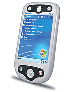Best available price of i-mate PDA2 in Japan