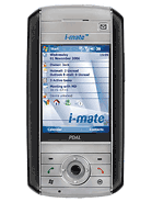 Best available price of i-mate PDAL in Japan