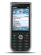 Best available price of i-mate SP5 in Japan