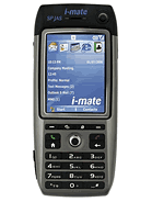Best available price of i-mate SPJAS in Japan