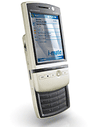 Best available price of i-mate Ultimate 5150 in Japan