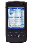 Best available price of i-mate Ultimate 6150 in Japan