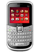 Best available price of i-mobile Hitz 2206 in Japan