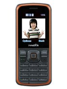 Best available price of i-mobile Hitz 212 in Japan