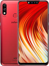 Best available price of Infinix Hot 7 Pro in Japan