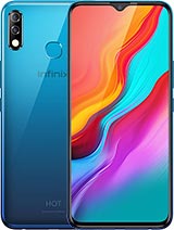 Best available price of Infinix Hot 8 Lite in Japan