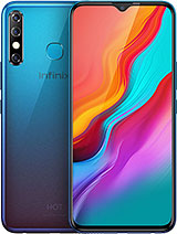 Best available price of Infinix Hot 8 in Japan