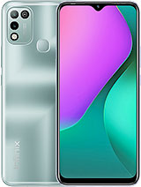 Best available price of Infinix Smart 5 (India) in Japan
