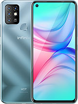 Best available price of Infinix Hot 10 in Japan