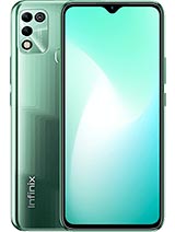 Best available price of Infinix Hot 11 Play in Japan