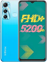 Best available price of Infinix Hot 11 in Japan