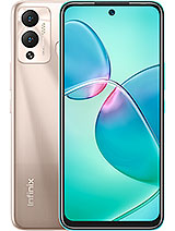 Best available price of Infinix Hot 12 Play NFC in Japan