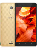 Best available price of Infinix Hot 4 in Japan