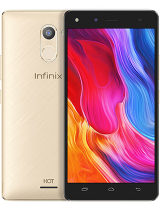 Best available price of Infinix Hot 4 Pro in Japan