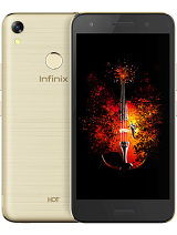 Best available price of Infinix Hot 5 in Japan