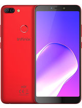 Best available price of Infinix Hot 6 Pro in Japan