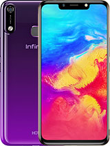 Best available price of Infinix Hot 7 in Japan