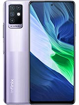 Best available price of Infinix Note 10 in Japan