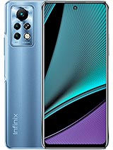 Best available price of Infinix Note 11 Pro in Japan