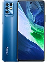 Best available price of Infinix Note 11i in Japan
