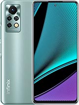 Best available price of Infinix Note 11s in Japan
