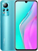 Best available price of Infinix Note 11 in Japan