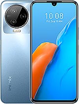 Best available price of Infinix Note 12 (2023) in Japan