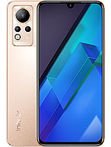 Best available price of Infinix Note 12 in Japan