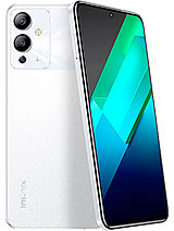 Best available price of Infinix Note 12i in Japan