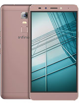 Best available price of Infinix Note 3 in Japan
