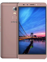 Best available price of Infinix Note 3 Pro in Japan