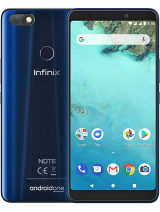 Best available price of Infinix Note 5 in Japan