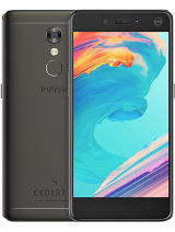 Best available price of Infinix S2 Pro in Japan