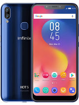 Best available price of Infinix S3X in Japan