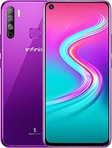 Best available price of Infinix S5 lite in Japan