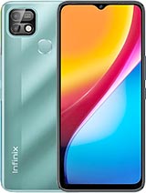 Best available price of Infinix Smart 5 Pro in Japan
