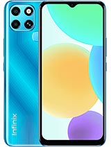 Best available price of Infinix Smart 6 in Japan