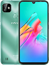 Best available price of Infinix Smart HD 2021 in Japan