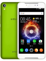 Best available price of Infinix Smart in Japan
