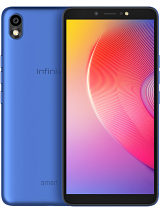 Best available price of Infinix Smart 2 HD in Japan